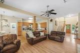 2112 Vz County Road 1215 - Photo 12