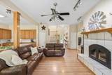 2112 Vz County Road 1215 - Photo 13