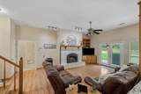 2112 Vz County Road 1215 - Photo 14