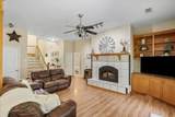 2112 Vz County Road 1215 - Photo 15