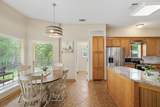 2112 Vz County Road 1215 - Photo 16