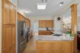 2112 Vz County Road 1215 - Photo 17