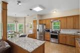 2112 Vz County Road 1215 - Photo 18
