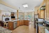 2112 Vz County Road 1215 - Photo 19
