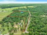 2112 Vz County Road 1215 - Photo 2