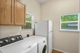 2112 Vz County Road 1215 - Photo 20