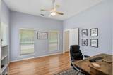 2112 Vz County Road 1215 - Photo 21