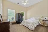 2112 Vz County Road 1215 - Photo 22
