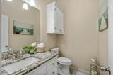2112 Vz County Road 1215 - Photo 23