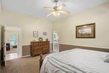 2112 Vz County Road 1215 - Photo 24