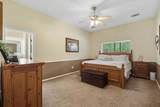 2112 Vz County Road 1215 - Photo 25