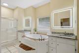 2112 Vz County Road 1215 - Photo 27