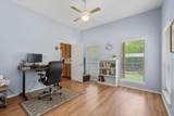 2112 Vz County Road 1215 - Photo 28