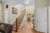 2112 Vz County Road 1215 - Photo 29