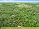 2112 Vz County Road 1215 - Photo 3