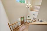 2112 Vz County Road 1215 - Photo 30