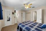 2112 Vz County Road 1215 - Photo 31