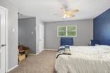 2112 Vz County Road 1215 - Photo 34