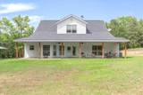 2112 Vz County Road 1215 - Photo 35