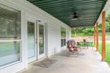 2112 Vz County Road 1215 - Photo 36
