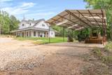 2112 Vz County Road 1215 - Photo 37