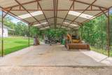 2112 Vz County Road 1215 - Photo 38