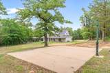 2112 Vz County Road 1215 - Photo 39