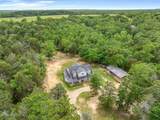 2112 Vz County Road 1215 - Photo 4