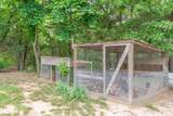 2112 Vz County Road 1215 - Photo 40