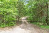 2112 Vz County Road 1215 - Photo 5