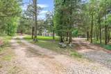 2112 Vz County Road 1215 - Photo 6
