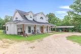 2112 Vz County Road 1215 - Photo 7