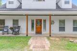 2112 Vz County Road 1215 - Photo 8