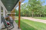 2112 Vz County Road 1215 - Photo 9