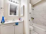 9809 Walnut Street - Photo 10