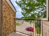 9809 Walnut Street - Photo 11