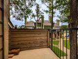 9809 Walnut Street - Photo 12