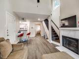 9809 Walnut Street - Photo 2