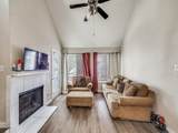 9809 Walnut Street - Photo 3