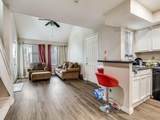 9809 Walnut Street - Photo 4
