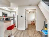 9809 Walnut Street - Photo 5