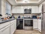 9809 Walnut Street - Photo 6