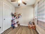 9809 Walnut Street - Photo 7