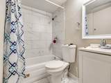 9809 Walnut Street - Photo 8