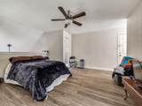 9809 Walnut Street - Photo 9