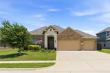3212 Camden Creek Road - Photo 1