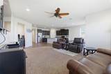 3212 Camden Creek Road - Photo 10