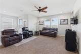 3212 Camden Creek Road - Photo 11
