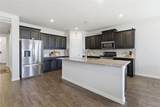 3212 Camden Creek Road - Photo 12