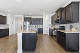 3212 Camden Creek Road - Photo 13